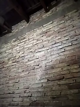 Efrain6996 online show from September 24, 2025, 8:54 am