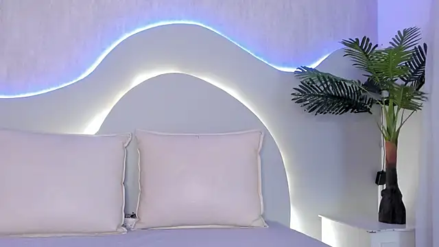 CannelaSmith online show from February 6, 2026, 4:58 pm