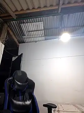 Snapshot of karly_hot_ chatting on February 17, 2026, 1:25 am karly hot online show from February 17, 2026, 1:25 am