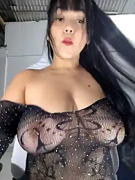 karly hot  online show from May 25, 2026, 11:25 pm