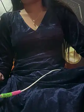 Sexylella143 online show from November 22, 2025, 1:54 pm