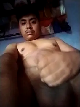 FrancoHot 56 online show from February 22, 2026, 3:46 pm