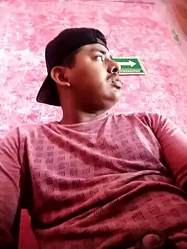 FrancoHot 56 online show from January 9, 2026, 8:05 pm