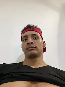 Smith Fitness online show from March 7, 2026, 7:52 pm