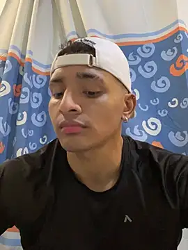 Smith Fitness online show from March 29, 2026, 1:24 pm