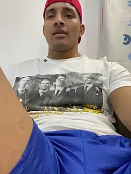 Smith Fitness online show from February 24, 2026, 6:09 pm