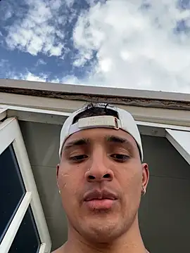 Smith Fitness online show from February 16, 2026, 9:34 pm