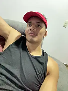 Smith Fitness online show from February 11, 2026, 5:07 am