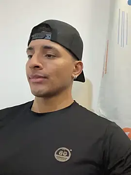 Smith Fitness online show from April 9, 2026, 2:12 pm