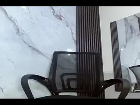 Snapshot of Penelopee_Rouse chatting on February 11, 2026, 7:58 pm Penelopee Rouse online show from February 11, 2026, 7:58 pm