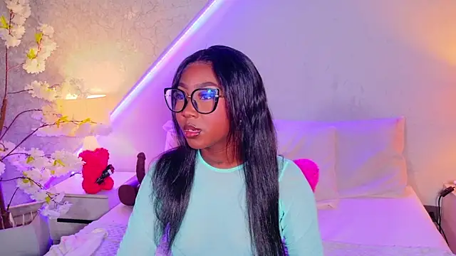 Kishalove  online show from July 22, 2026, 10:17 am