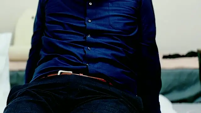 -barbapapa- online show from February 18, 2026, 11:28 am