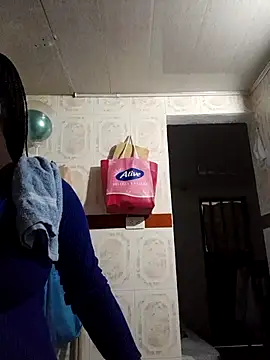 Megan boobss online show from December 5, 2025, 6:28 pm