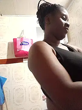 Megan boobss online show from January 13, 2026, 4:00 pm