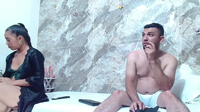 Snapshot of smitdleds1130 chatting on October 7, 2025, 2:01 am smitdleds1130 online show from October 7, 2025, 2:01 am