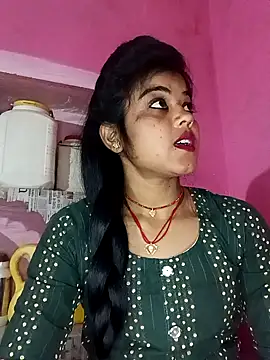 Yatiksha Beby online show from February 17, 2026, 3:09 pm