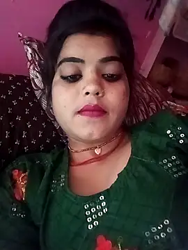 Yatiksha Beby online show from February 28, 2026, 4:17 pm