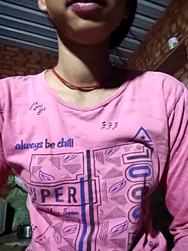 Yatiksha Beby online show from December 17, 2025, 3:28 pm