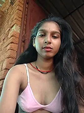 Yatiksha Beby online show from September 14, 2025, 9:42 am