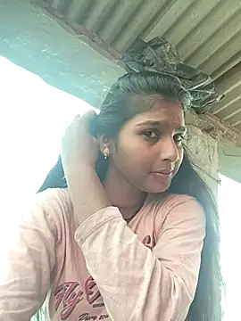 Yatiksha Beby online show from September 12, 2025, 6:13 am