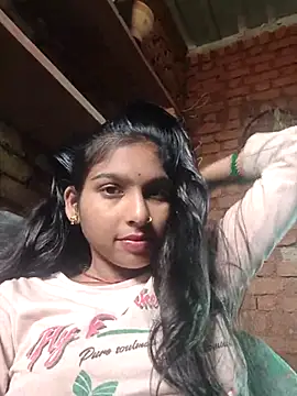 Yatiksha Beby online show from October 16, 2025, 7:38 am