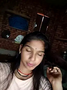 Yatiksha Beby online show from November 1, 2025, 9:36 am