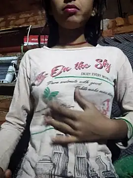 Yatiksha Beby online show from December 16, 2025, 1:48 pm