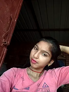 Yatiksha Beby online show from November 8, 2025, 6:28 am