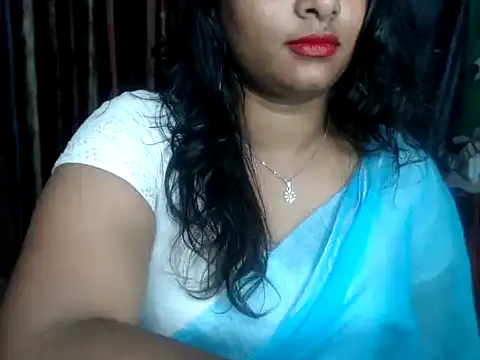 DearKimmi online show from February 8, 2025, 11:02 pm