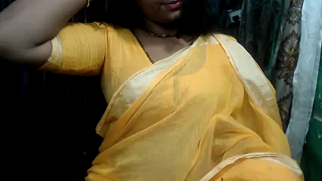 DearKimmi online show from March 4, 2025, 8:16 pm