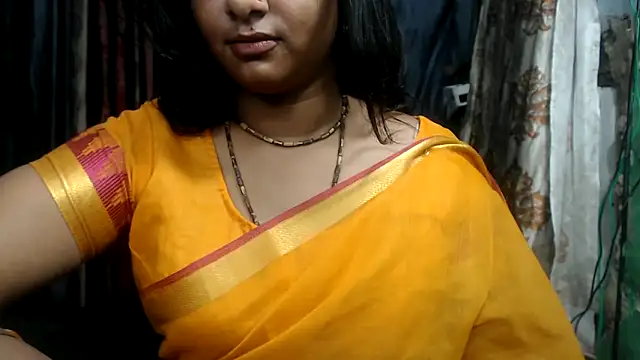 DearKimmi online show from February 26, 2025, 5:10 pm