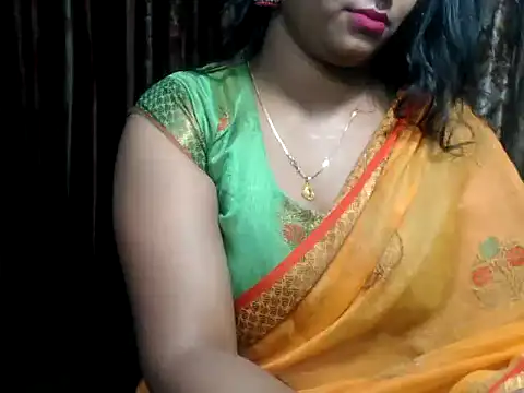 DearKimmi online show from February 17, 2025, 6:42 am