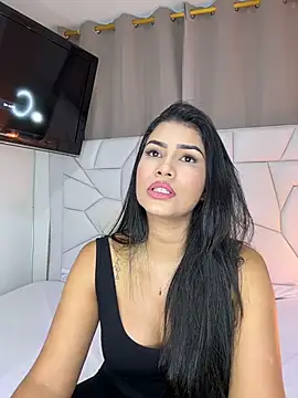 Paulaboterom online show from October 28, 2025, 3:11 pm