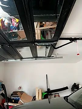 Snapshot of tripping385 chatting on March 15, 2026, 5:31 pm tripping385 online show from March 15, 2026, 5:31 pm