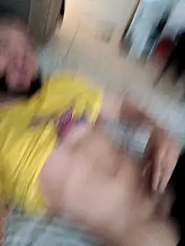 Snapshot of tripping385 chatting on March 22, 2026, 12:50 pm tripping385 online show from March 22, 2026, 12:50 pm