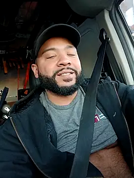 tripping385 online show from November 4, 2025, 9:29 pm