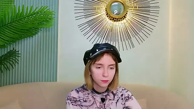 Snapshot of Beverly_Gomes chatting on February 17, 2026, 8:17 pm Beverly Gomes online show from February 17, 2026, 8:17 pm