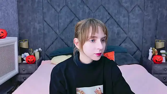 Beverly Gomes online show from October 26, 2025, 5:41 am