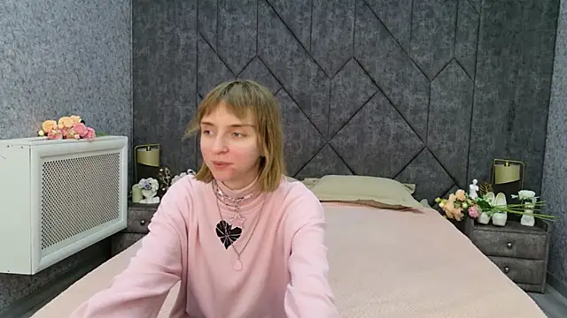 Snapshot of Beverly_Gomes chatting on February 19, 2026, 8:17 pm Beverly Gomes online show from February 19, 2026, 8:17 pm