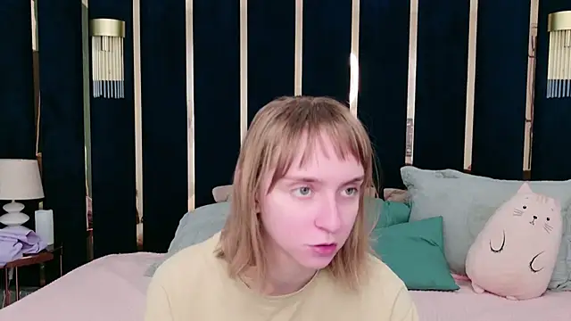 Beverly Gomes online show from September 30, 2025, 6:30 am