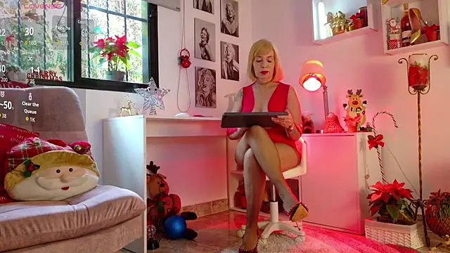 mrs edha online show from December 5, 2025, 12:26 pm