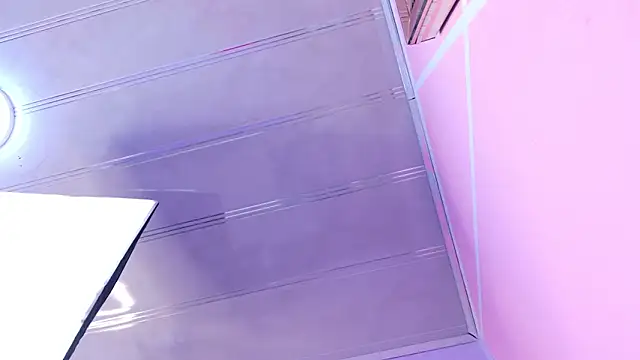 sharik noa online show from October 1, 2025, 7:29 pm