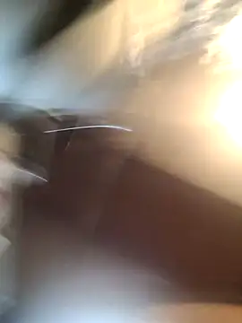 Almendrasexy online show from November 3, 2025, 5:12 am