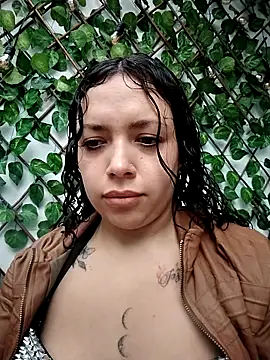 Snapshot of RubyStrong chatting on February 5, 2026, 11:50 am RubyStrong online show from February 5, 2026, 11:50 am