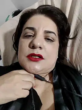 Snapshot of lucimarry48 chatting on November 21, 2025, 11:48 pm lucimarry48 online show from November 21, 2025, 11:48 pm