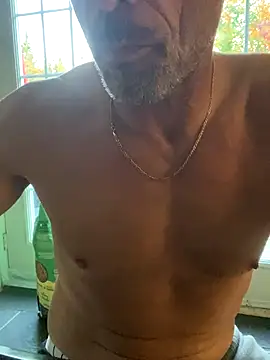 blusky07 online show from September 29, 2025, 10:26 pm