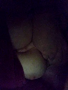 CHahed-5 online show from February 14, 2026, 1:28 am