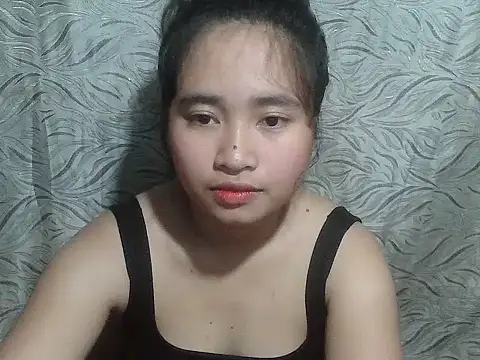 Snapshot of Ashley_sweet25 chatting on September 22, 2025, 6:52 am Ashley sweet25 online show from September 22, 2025, 6:52 am