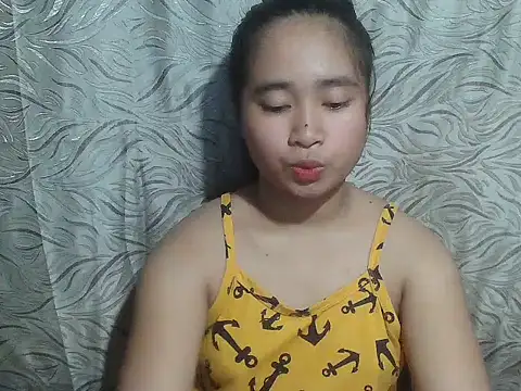 Snapshot of Ashley_sweet25 chatting on September 24, 2025, 8:21 am Ashley sweet25 online show from September 24, 2025, 8:21 am