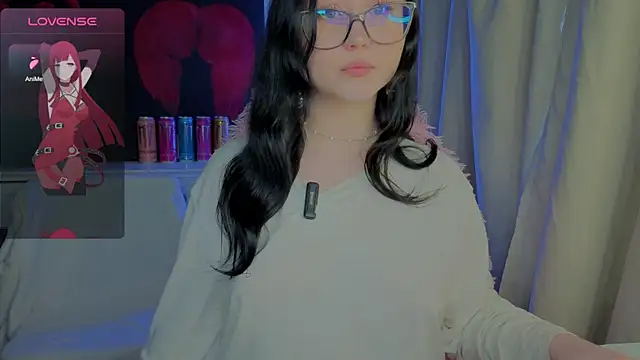 hornyprincess19 online show from November 20, 2025, 11:00 am